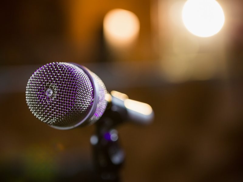 close-up-of-microphone.jpg